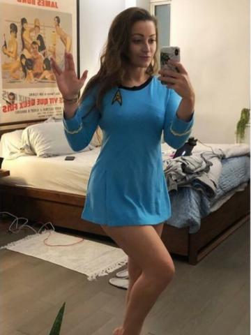 Богдана